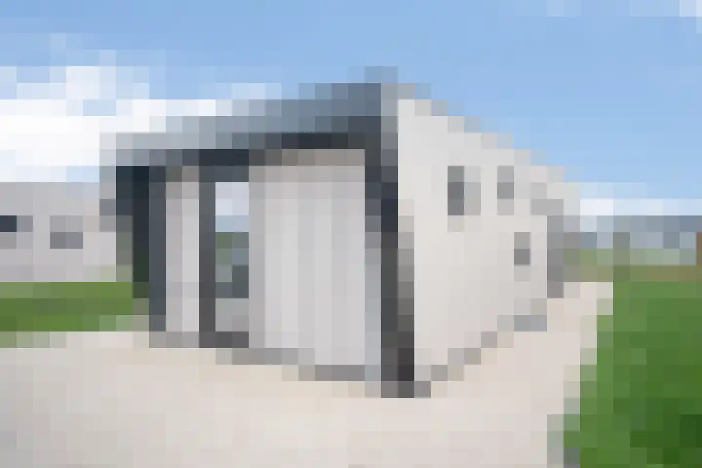 Flevoweg 90 A Kampen thumbnail 32