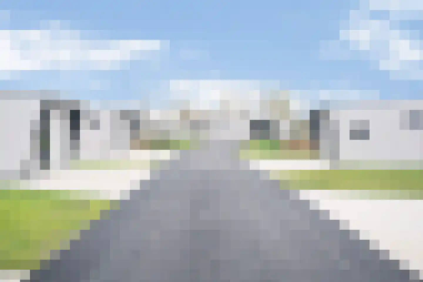 Flevoweg 90 A Kampen thumbnail 34