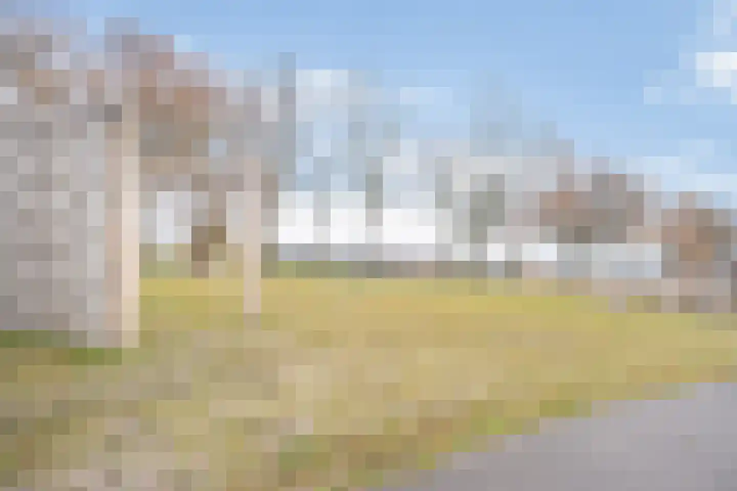 Flevoweg 90 A Kampen thumbnail 35