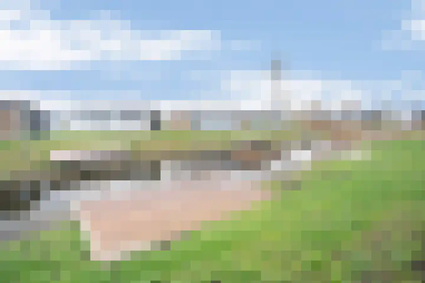 Flevoweg 90 A Kampen thumbnail 37
