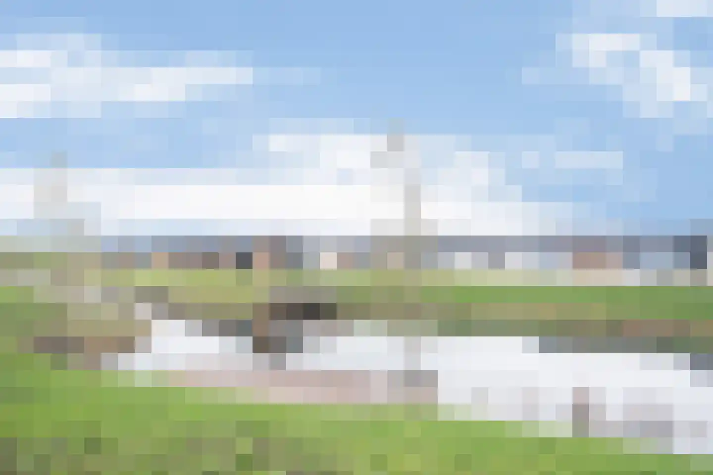 Flevoweg 90 A Kampen thumbnail 38