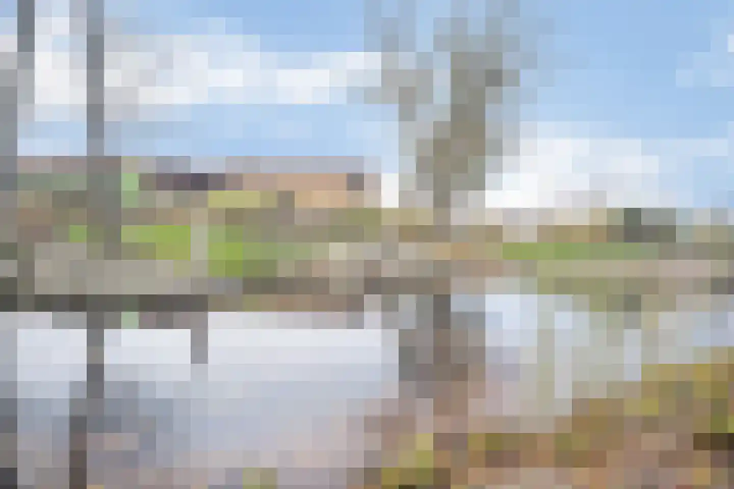 Flevoweg 90 A Kampen thumbnail 41