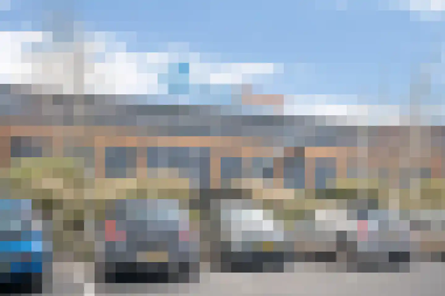 Flevoweg 90 A Kampen thumbnail 42