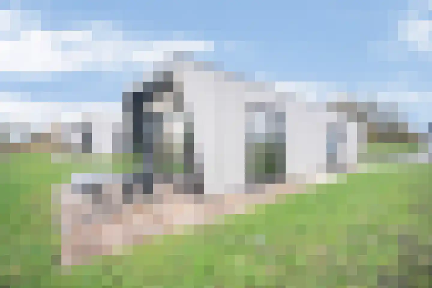 Flevoweg 90 A Kampen thumbnail 5