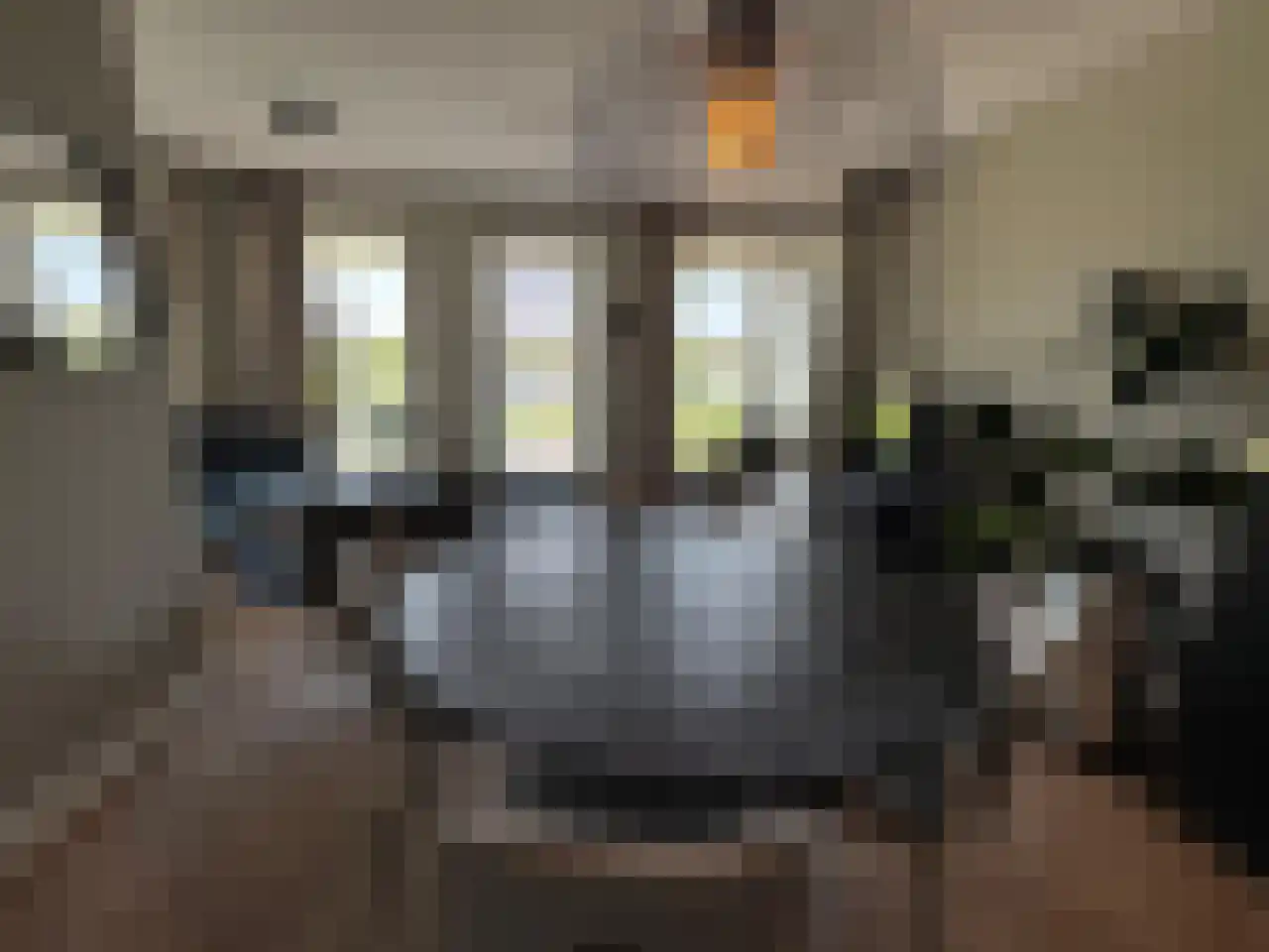 Flevoweg 90 A Kampen thumbnail 5