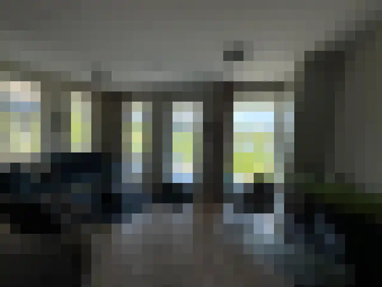 Flevoweg 90 A Kampen thumbnail 6