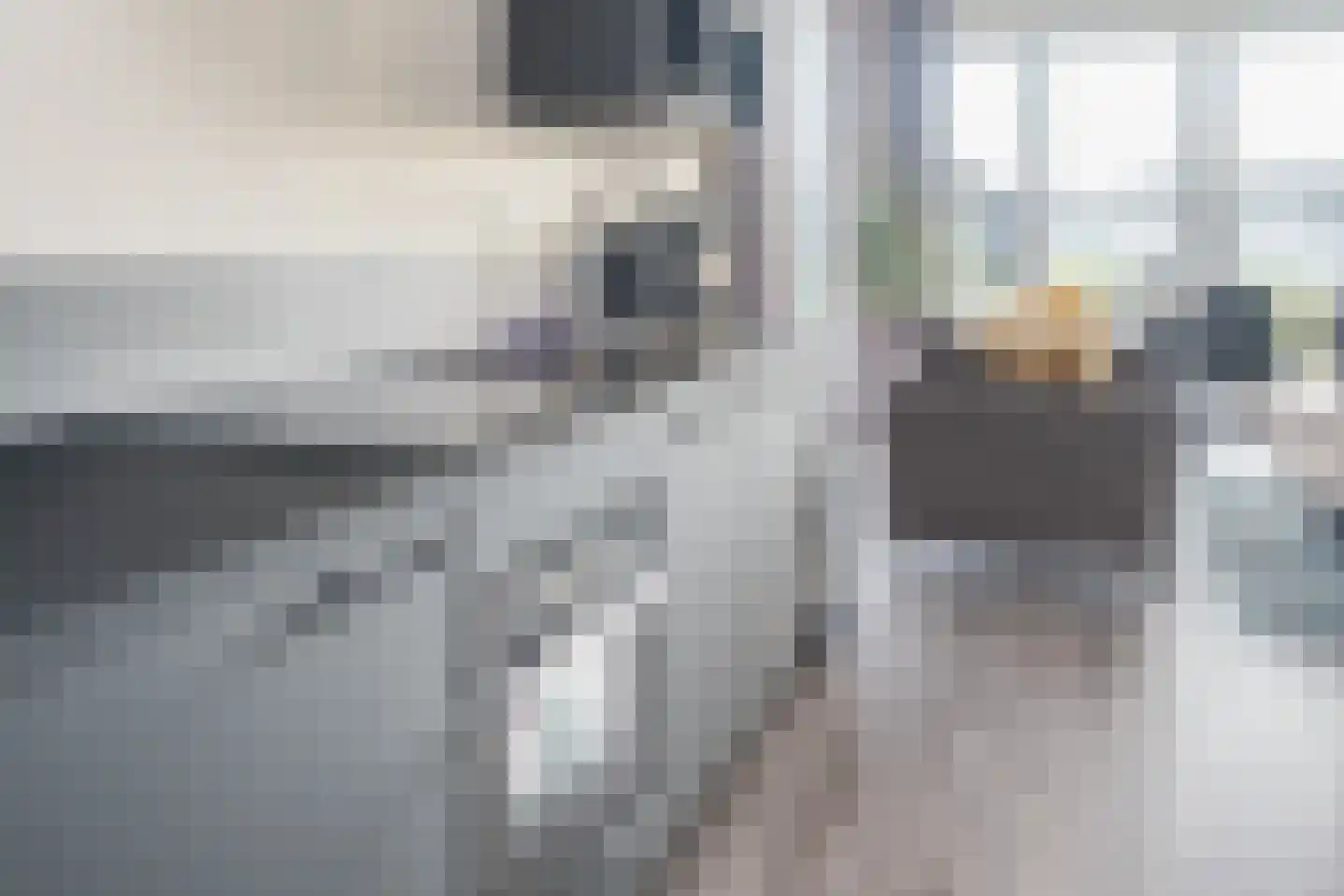 Flevoweg 90 A Kampen thumbnail 7