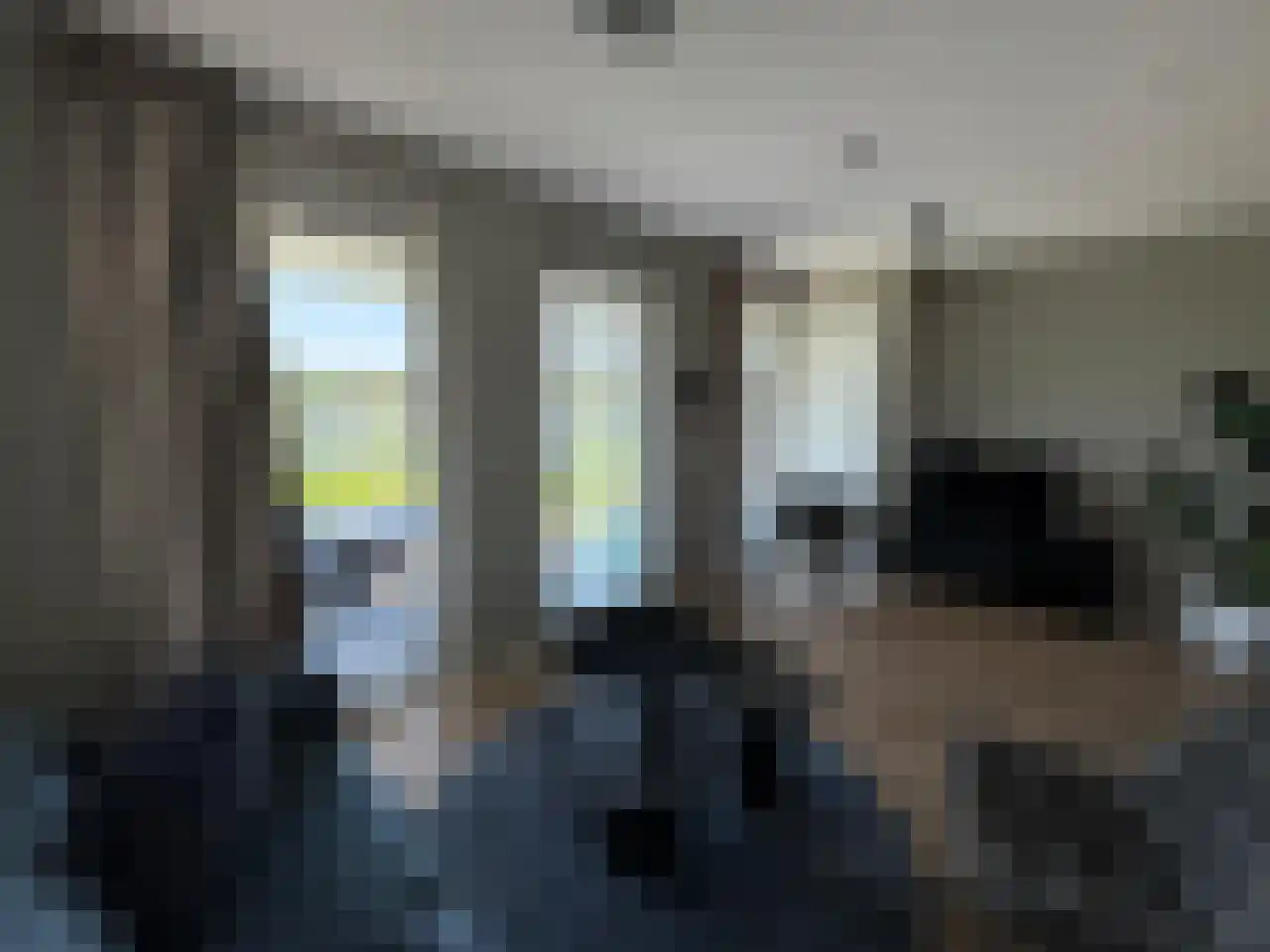 Flevoweg 90 A Kampen thumbnail 8