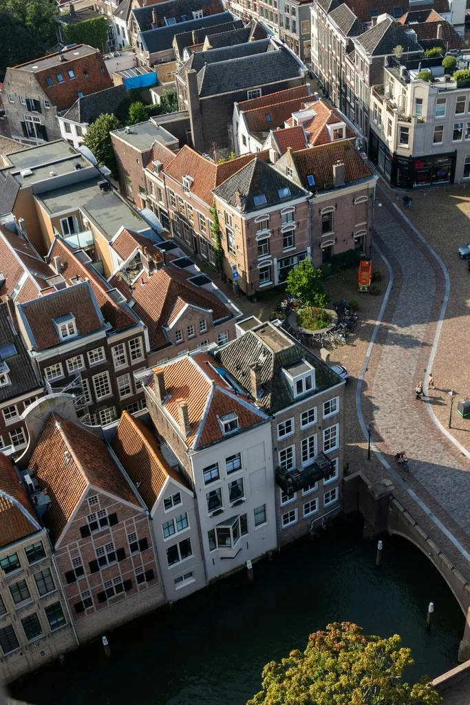 Kantoor foto van Flex Real Estate