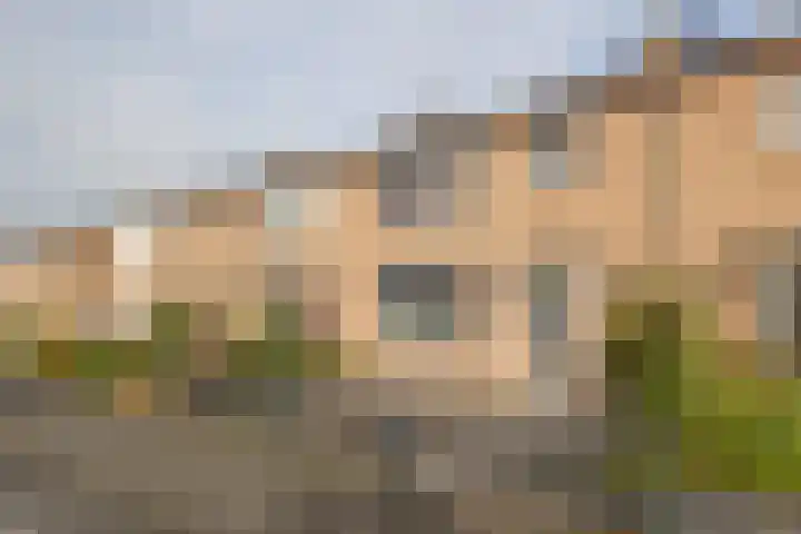 Flierakkers 4 in Vroomshoop