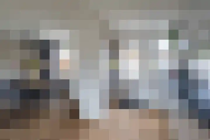 Flierakkers 4 Vroomshoop thumbnail 14