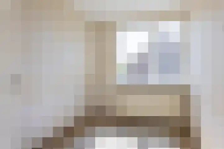 Flierakkers 4 Vroomshoop thumbnail 15