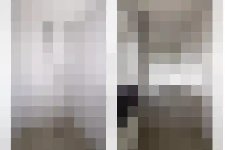 Flierakkers 4 Vroomshoop thumbnail 15