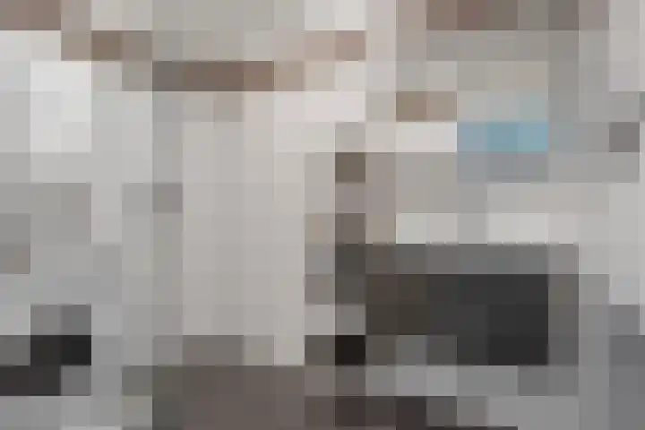 Flierakkers 4 Vroomshoop thumbnail 23