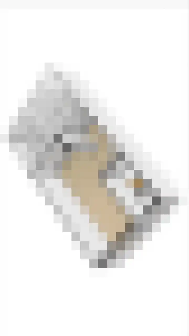 Flierakkers 4 Vroomshoop thumbnail 28