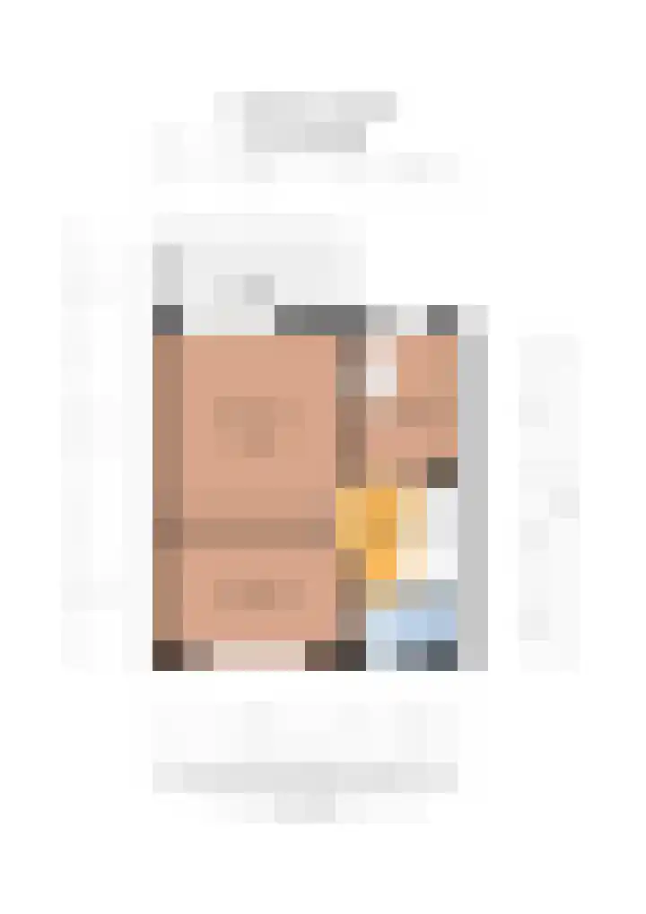 Flierakkers 4 Vroomshoop thumbnail 29