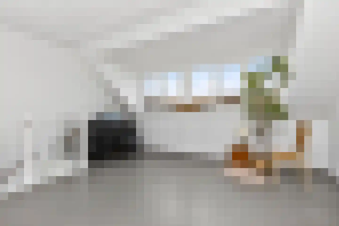 Flierakkers 4 Vroomshoop thumbnail 31