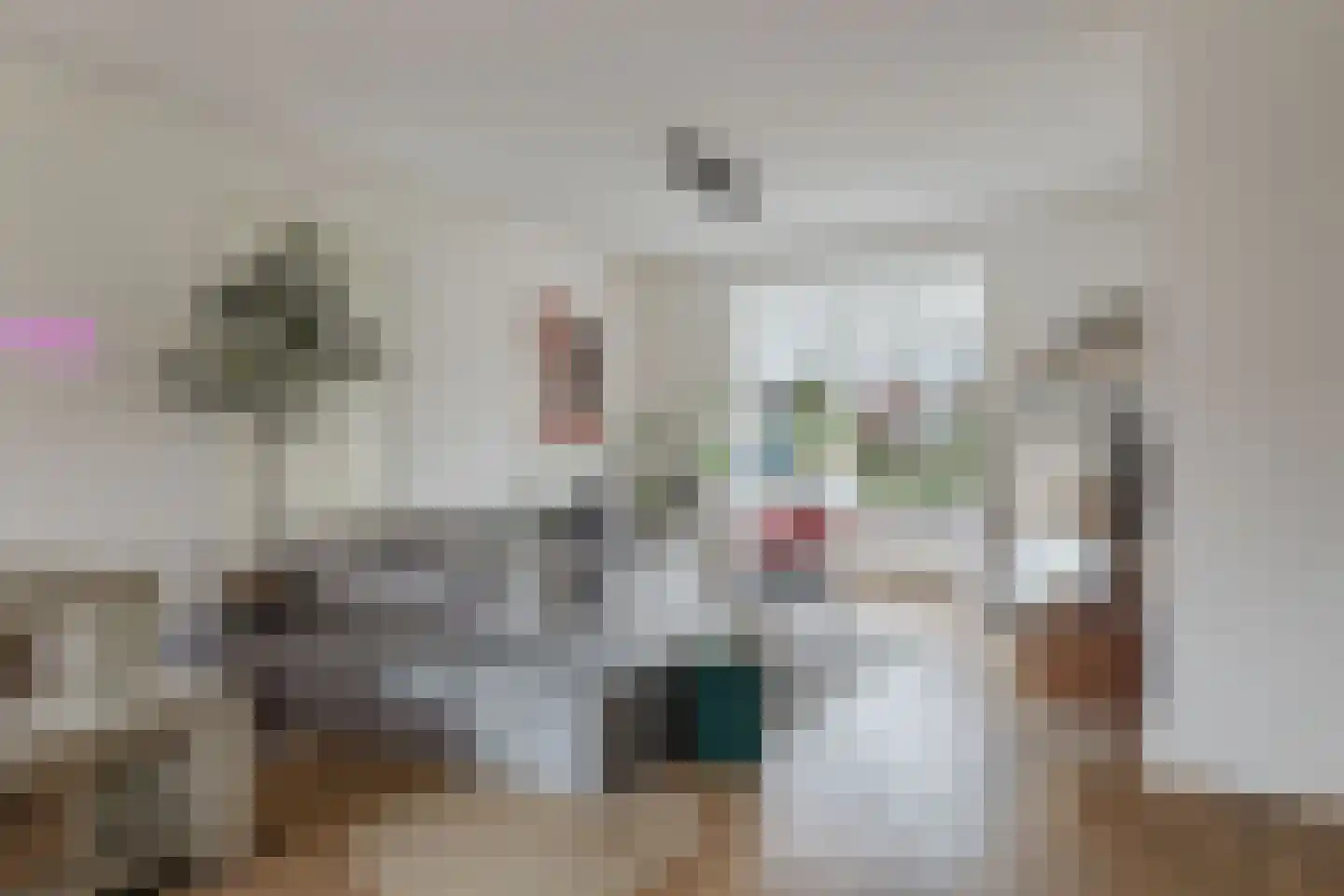 Flierakkers 4 Vroomshoop thumbnail 32