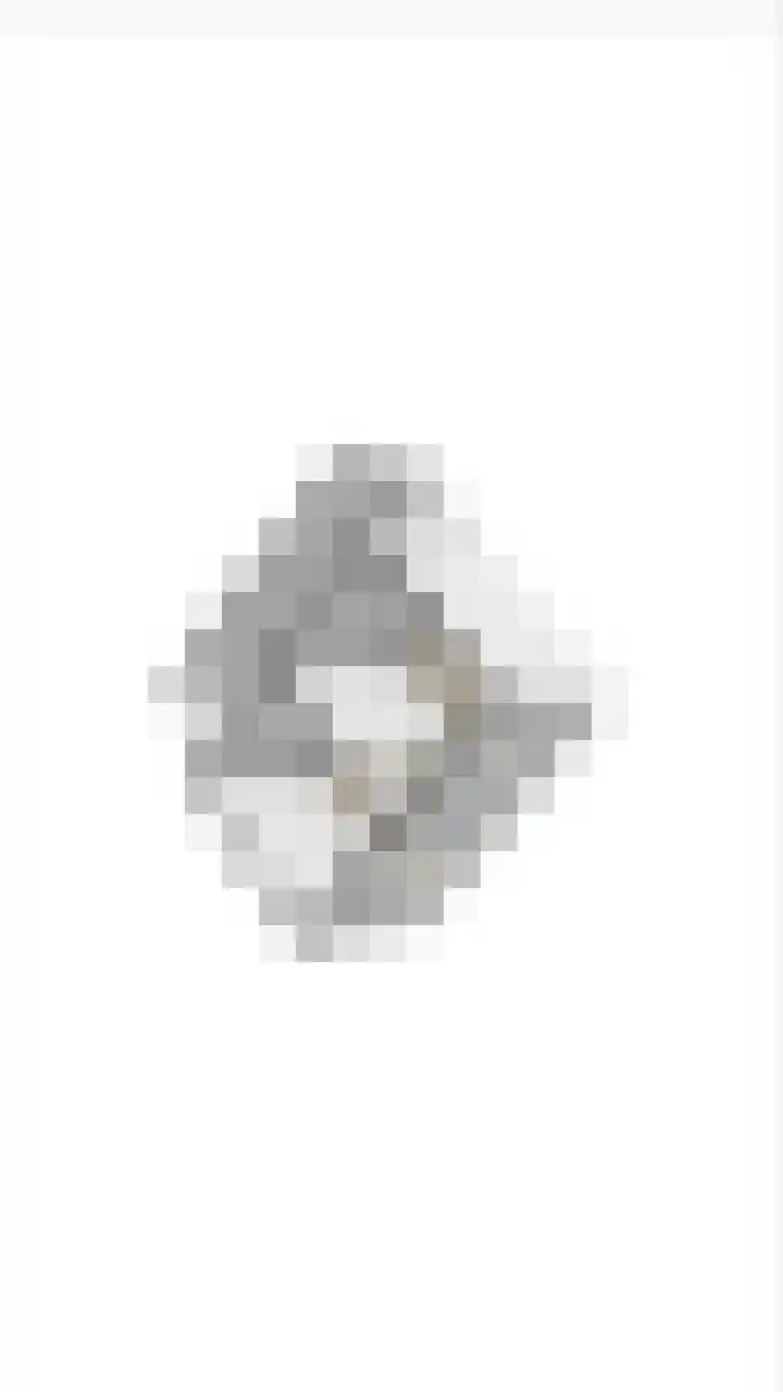 Flierakkers 4 Vroomshoop thumbnail 34