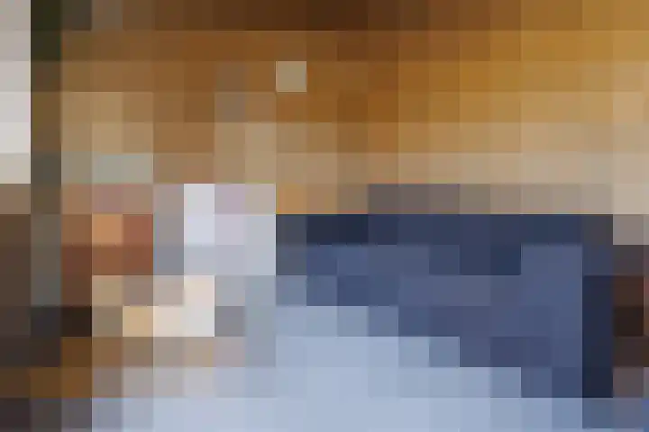 Flierakkers 4 Vroomshoop thumbnail 5