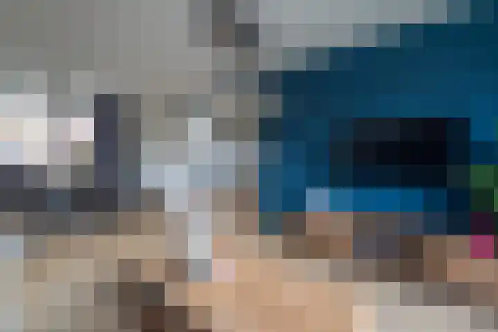 Flierakkers 4 Vroomshoop thumbnail 8
