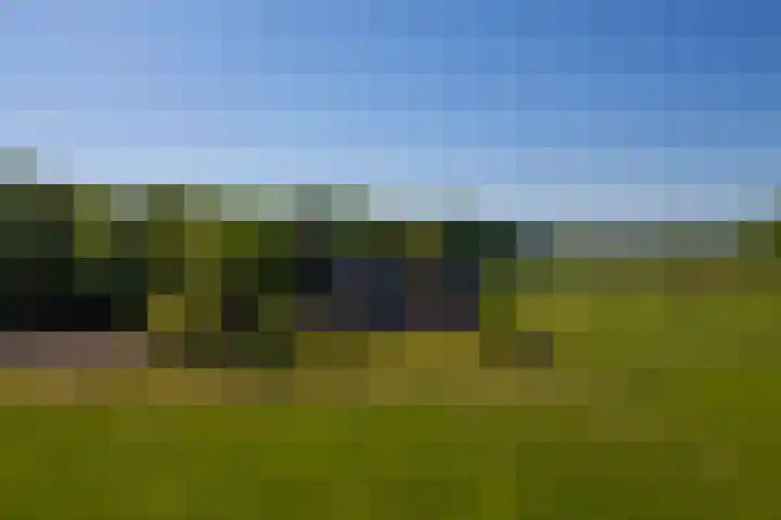 Flierderweg 8 b Eefde