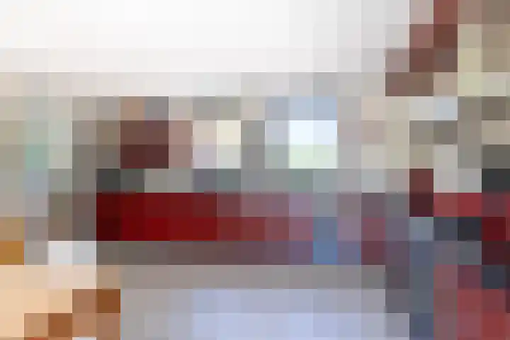 Flierderweg 8 b Eefde thumbnail 10