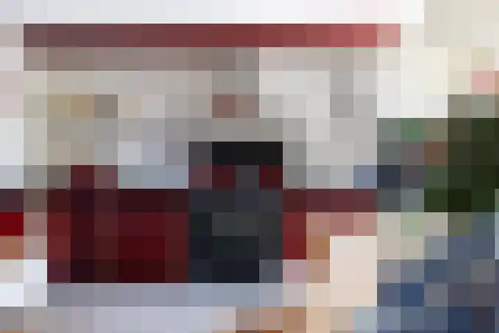 Flierderweg 8 b Eefde thumbnail 11