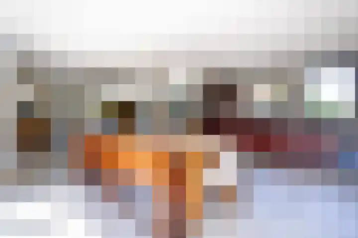 Flierderweg 8 b Eefde thumbnail 12