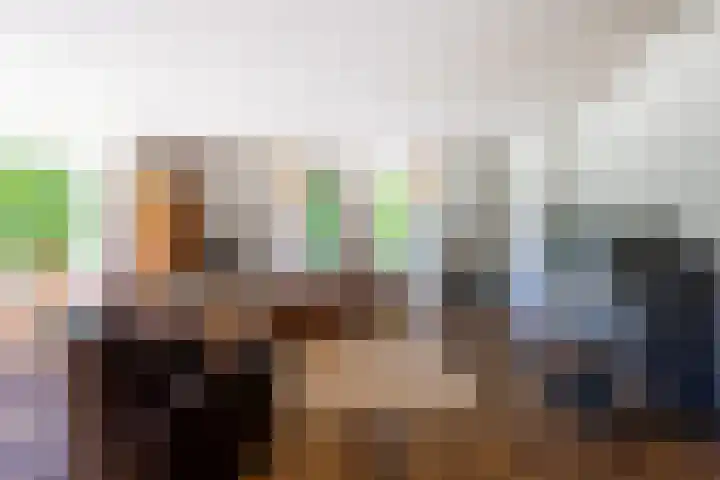 Flierderweg 8 b Eefde thumbnail 13