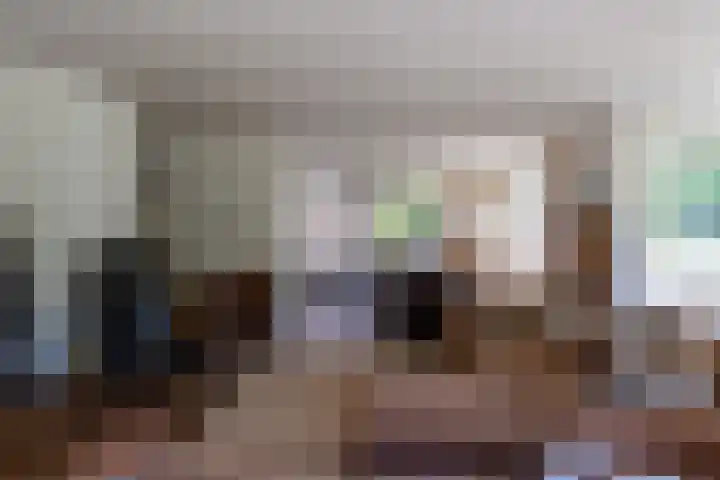 Flierderweg 8 b Eefde thumbnail 14