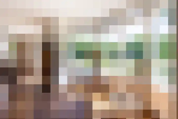 Flierderweg 8 b Eefde thumbnail 16