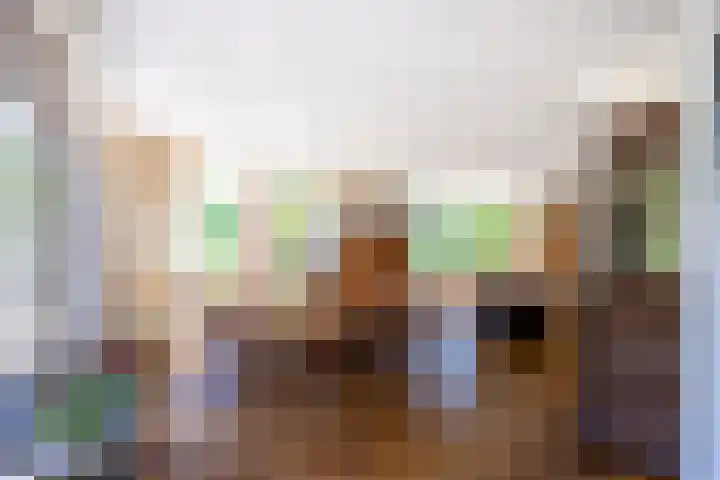 Flierderweg 8 b Eefde thumbnail 17