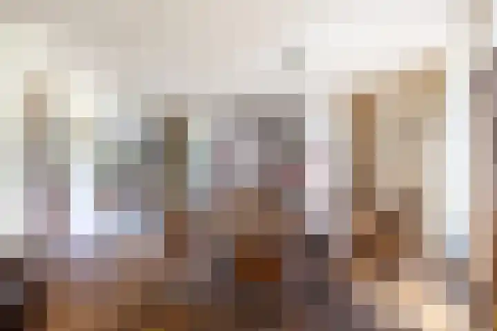 Flierderweg 8 b Eefde thumbnail 18