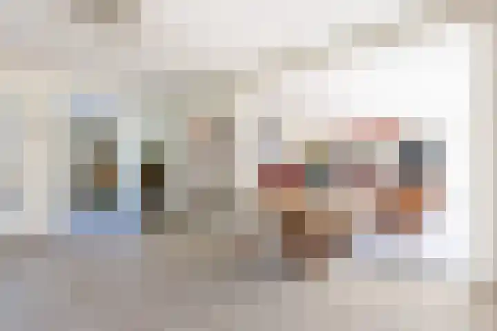 Flierderweg 8 b Eefde thumbnail 19