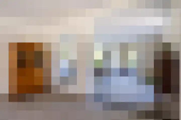 Flierderweg 8 b Eefde thumbnail 20