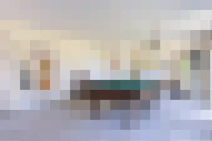 Flierderweg 8 b Eefde thumbnail 21