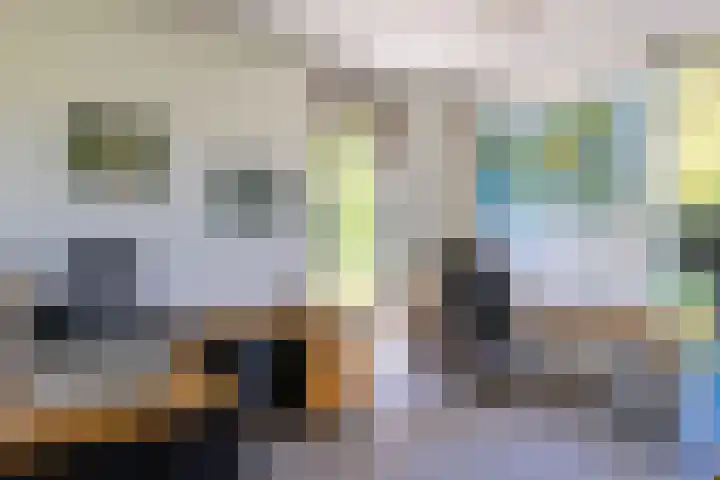 Flierderweg 8 b Eefde thumbnail 22