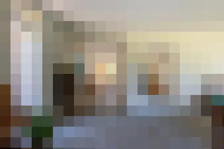 Flierderweg 8 b Eefde thumbnail 23