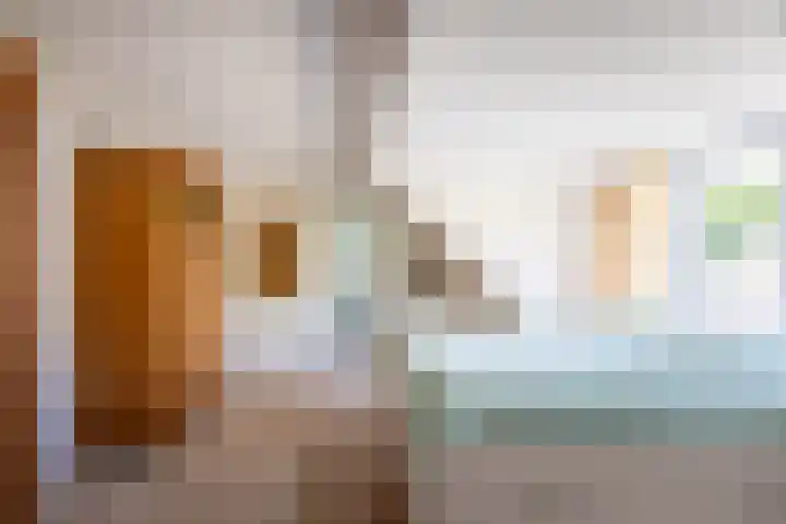 Flierderweg 8 b Eefde thumbnail 25