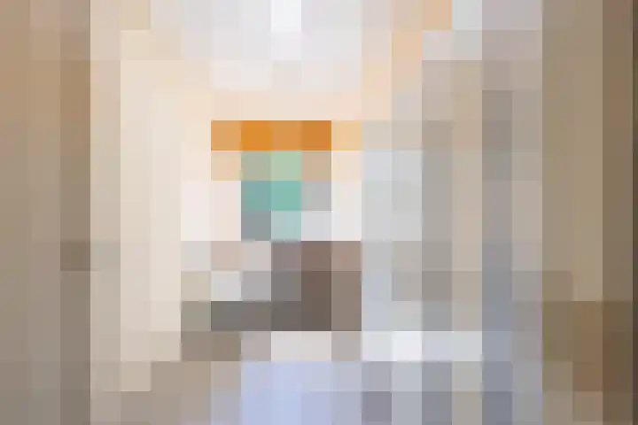 Flierderweg 8 b Eefde thumbnail 29