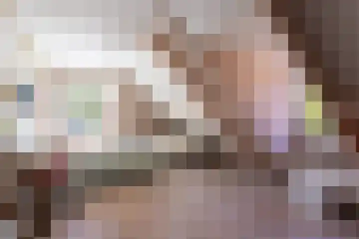 Flierderweg 8 b Eefde thumbnail 30