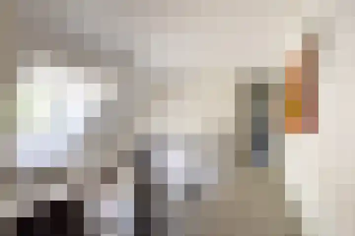 Flierderweg 8 b Eefde thumbnail 31