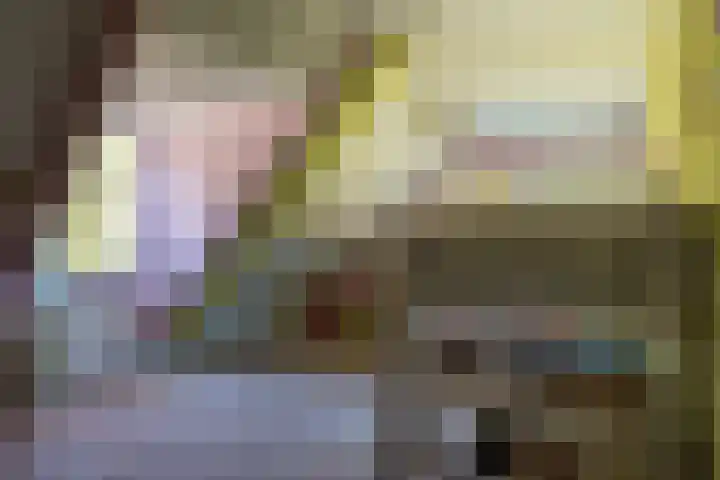 Flierderweg 8 b Eefde thumbnail 32