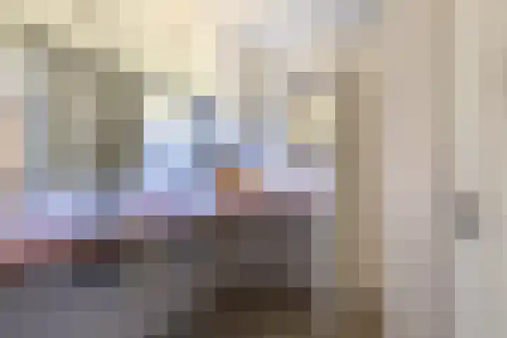Flierderweg 8 b Eefde thumbnail 33