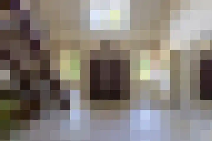 Flierderweg 8 b Eefde thumbnail 35