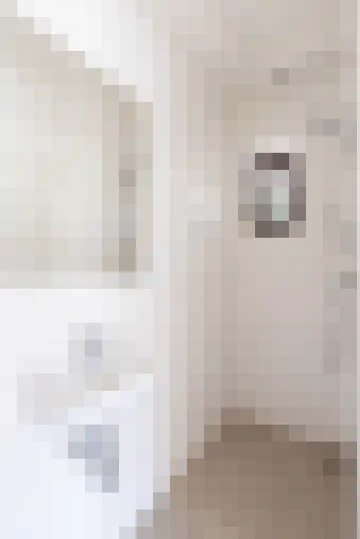 Flierderweg 8 b Eefde thumbnail 37