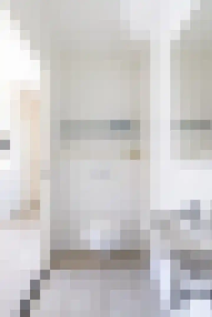 Flierderweg 8 b Eefde thumbnail 38