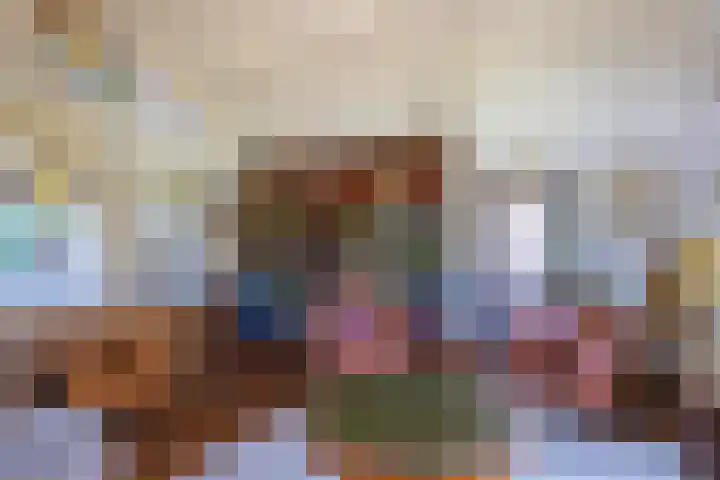 Flierderweg 8 b Eefde thumbnail 40