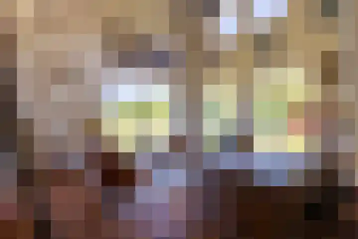 Flierderweg 8 b Eefde thumbnail 41